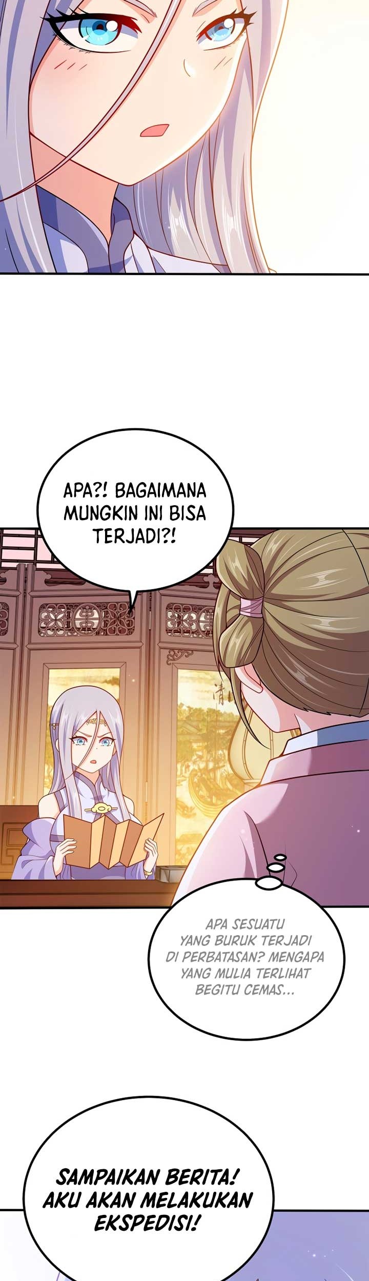 Halaman 93