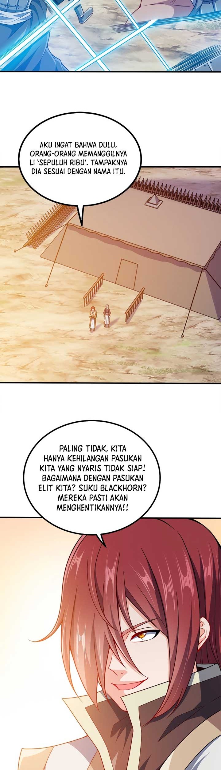 Halaman 96