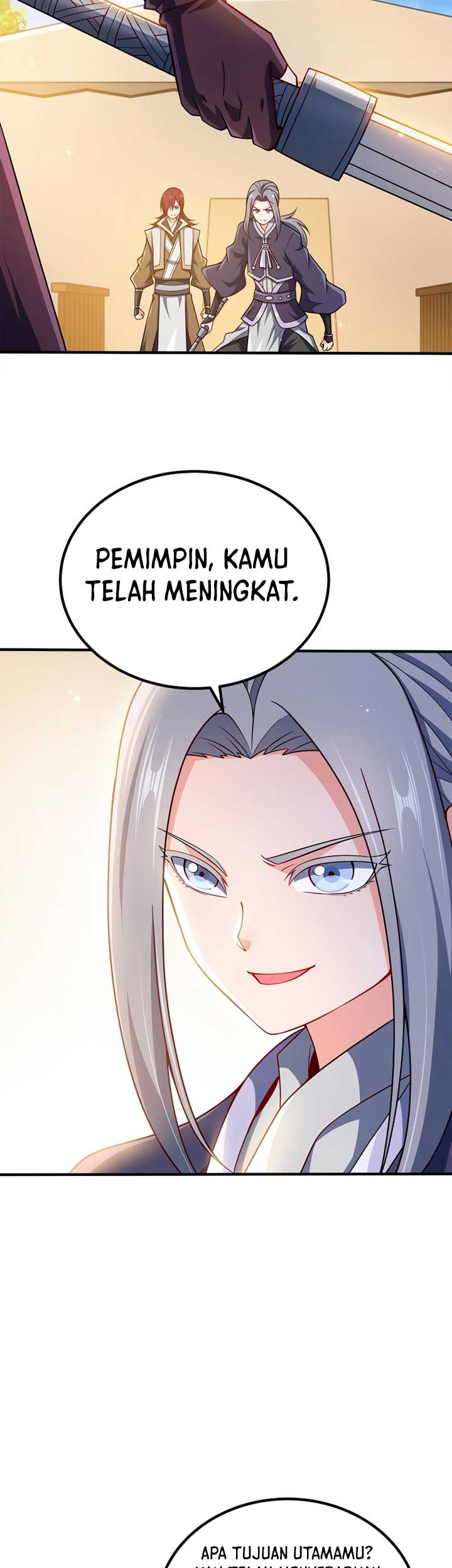 Halaman 101