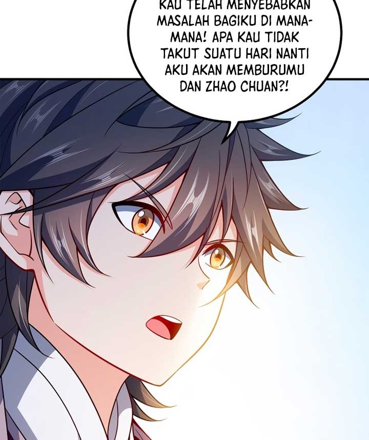Halaman 102