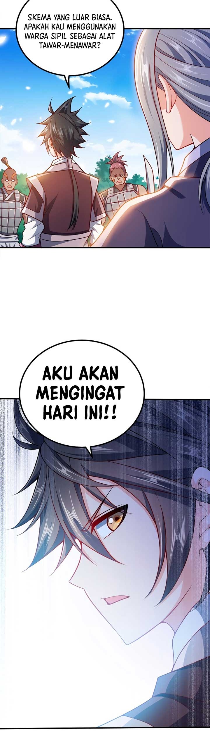 Halaman 105