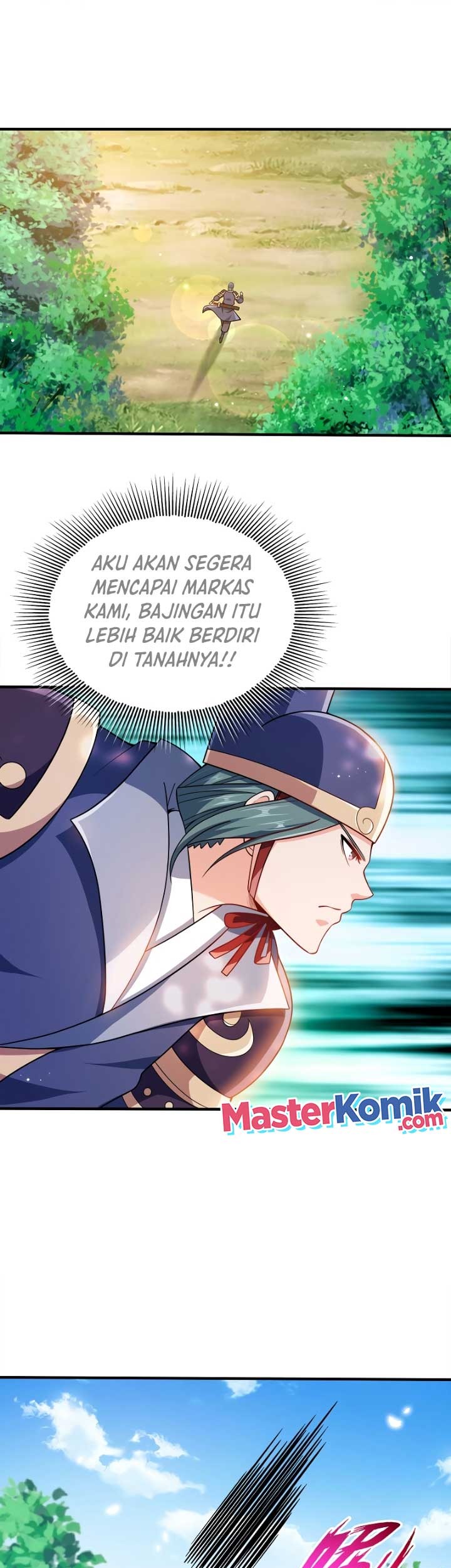 Halaman 107