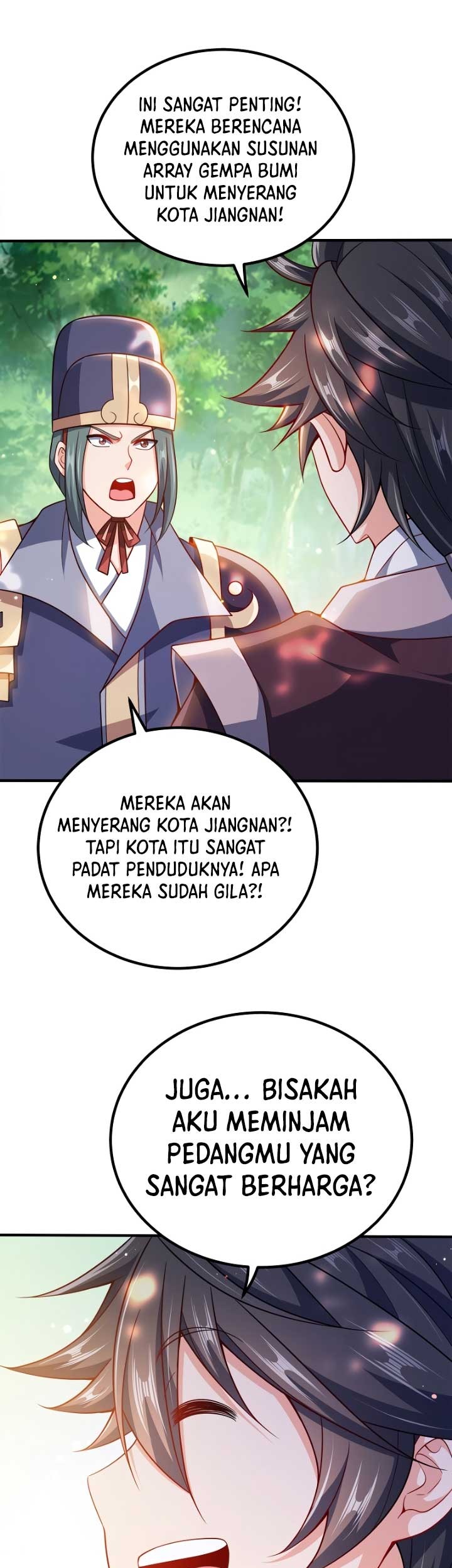 Halaman 111