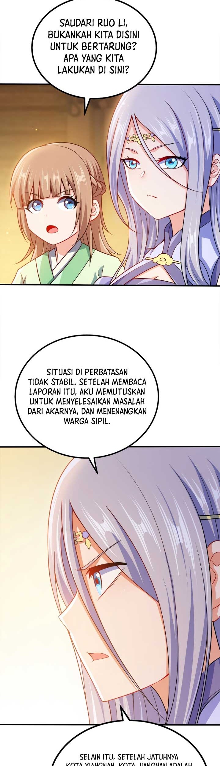 Halaman 116