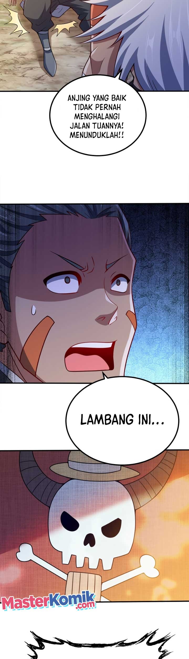 Halaman 22