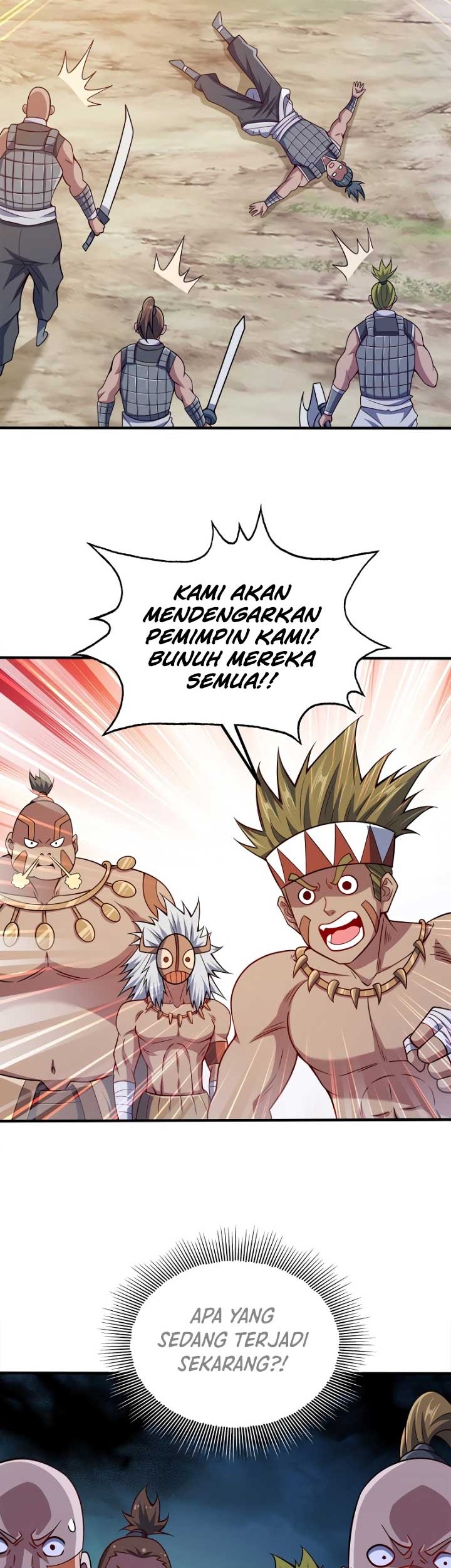 Halaman 27