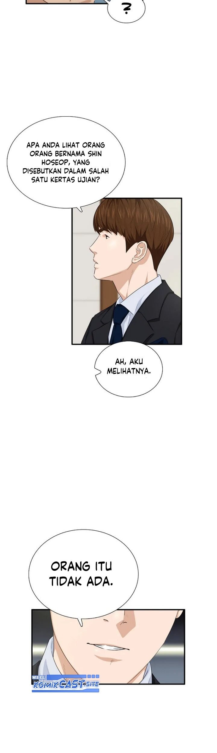 Halaman 52