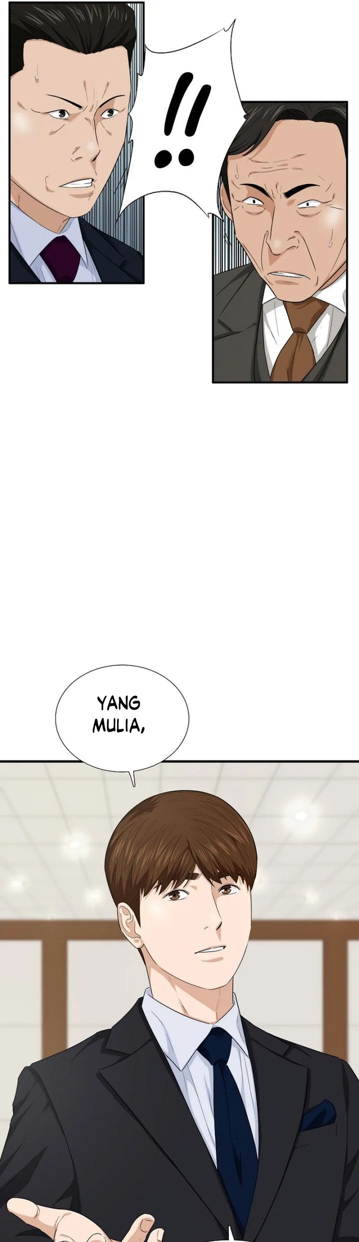 Halaman 54