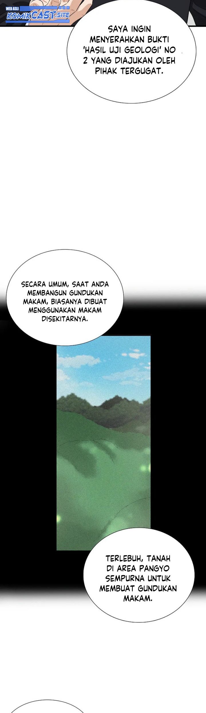 Halaman 55