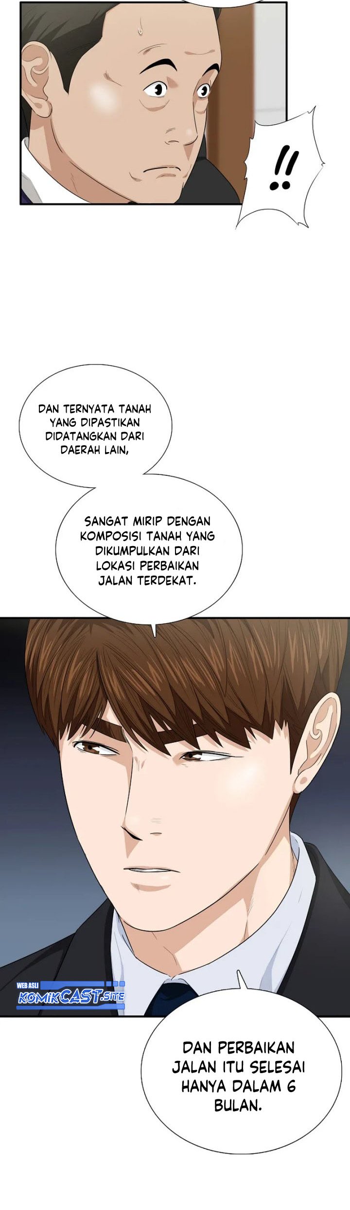 Halaman 57