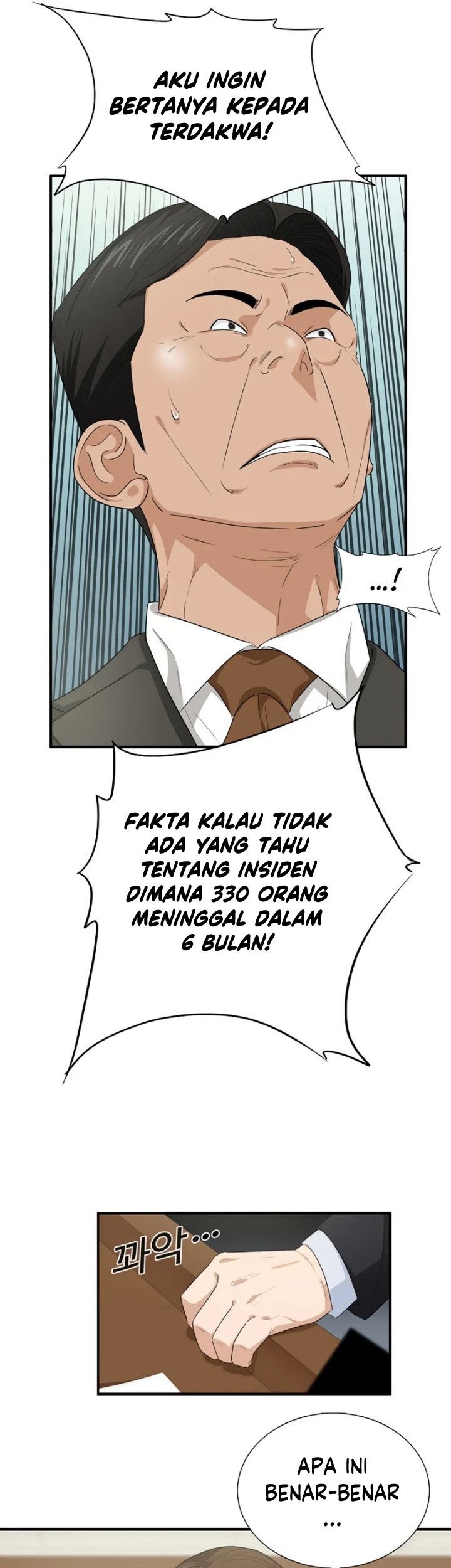 Halaman 58