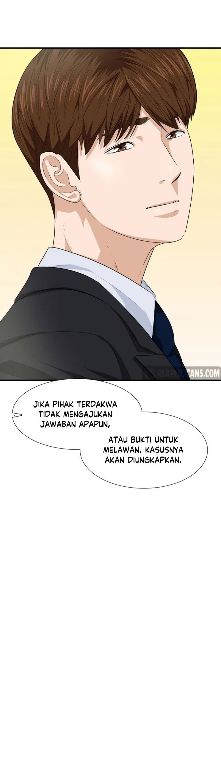 Halaman 62