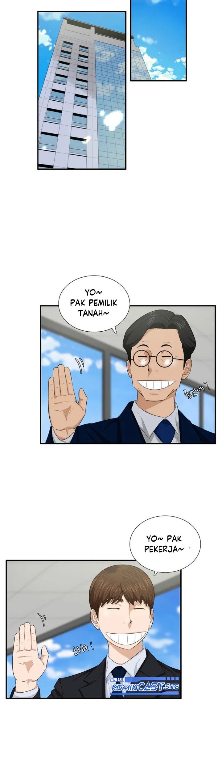Halaman 64