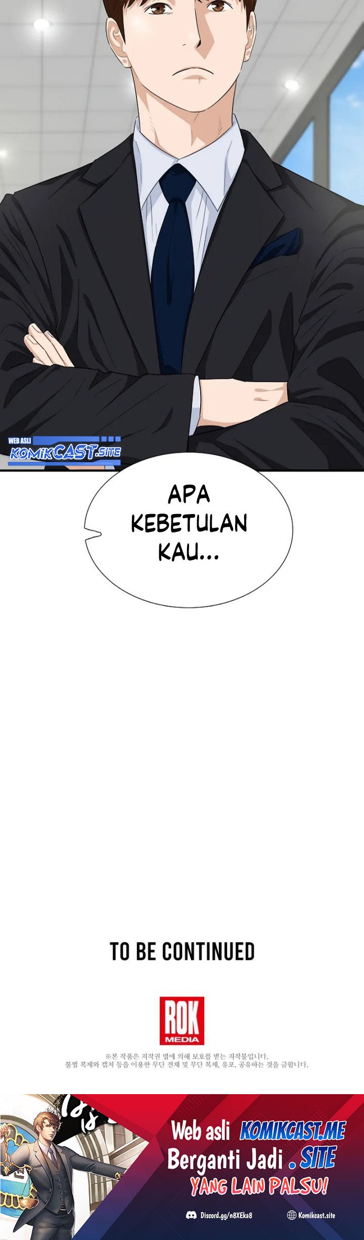 Halaman 69