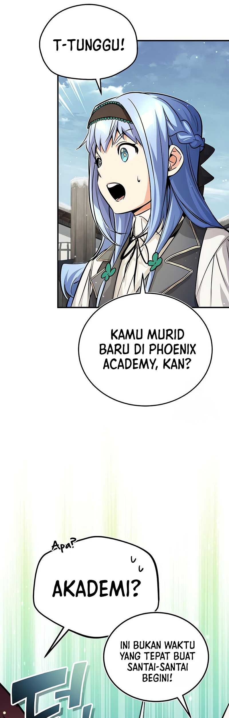 Halaman 126