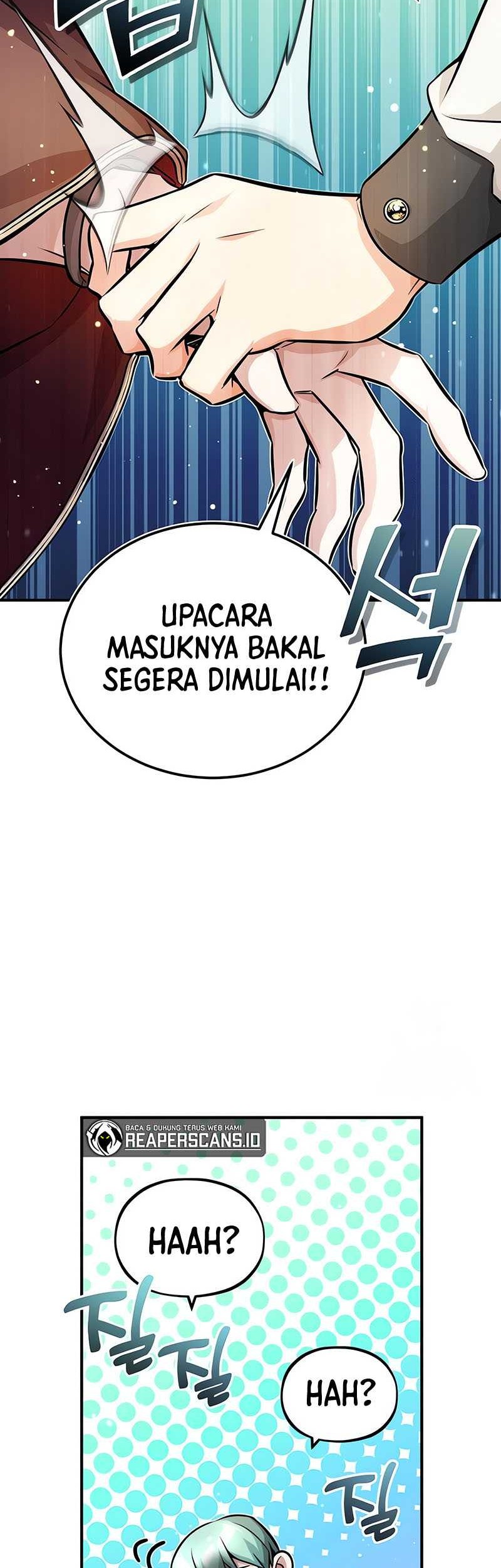 Halaman 127