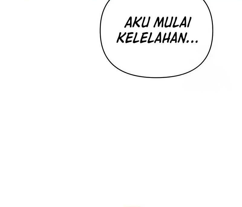 Halaman 132