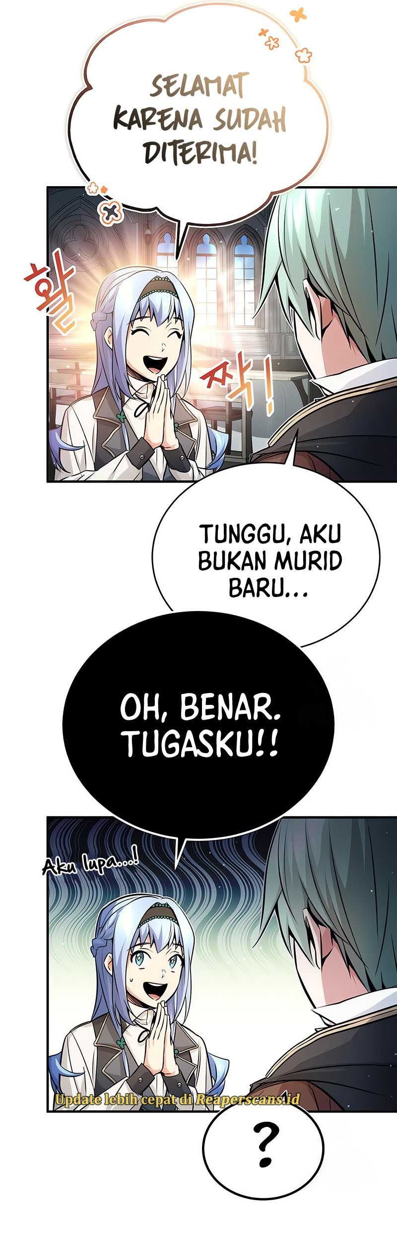 Halaman 133