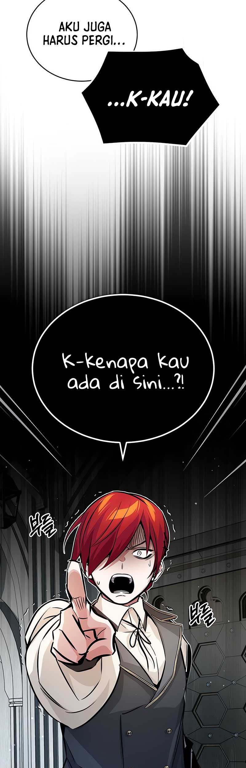 Halaman 135
