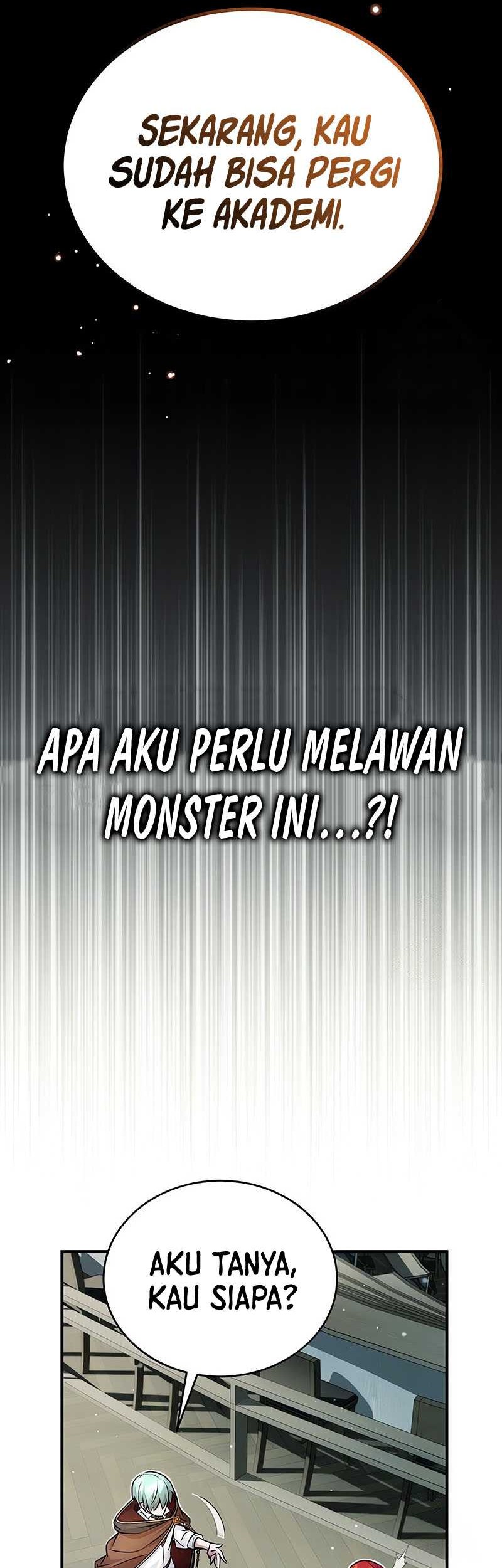 Halaman 142