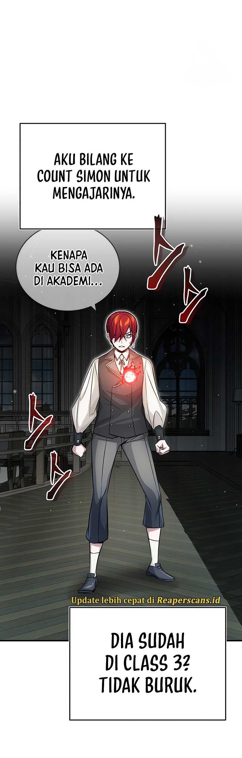 Halaman 144