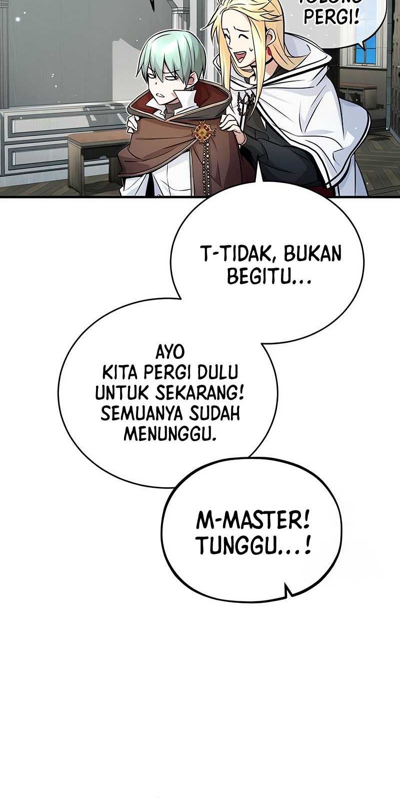 Halaman 148