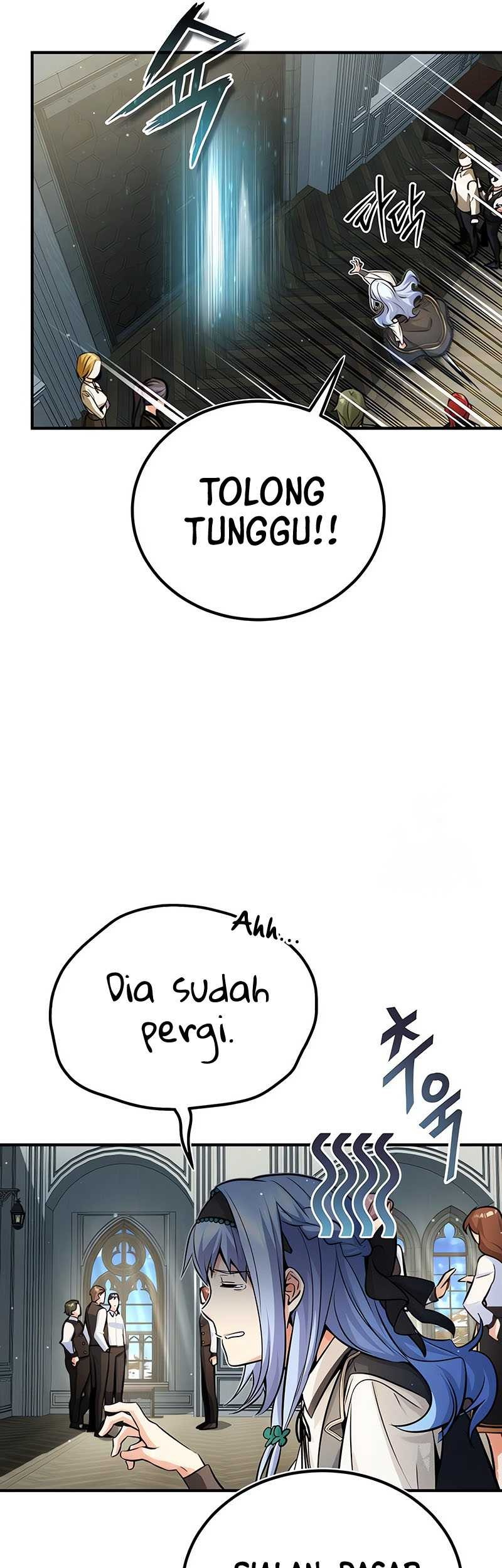 Halaman 149