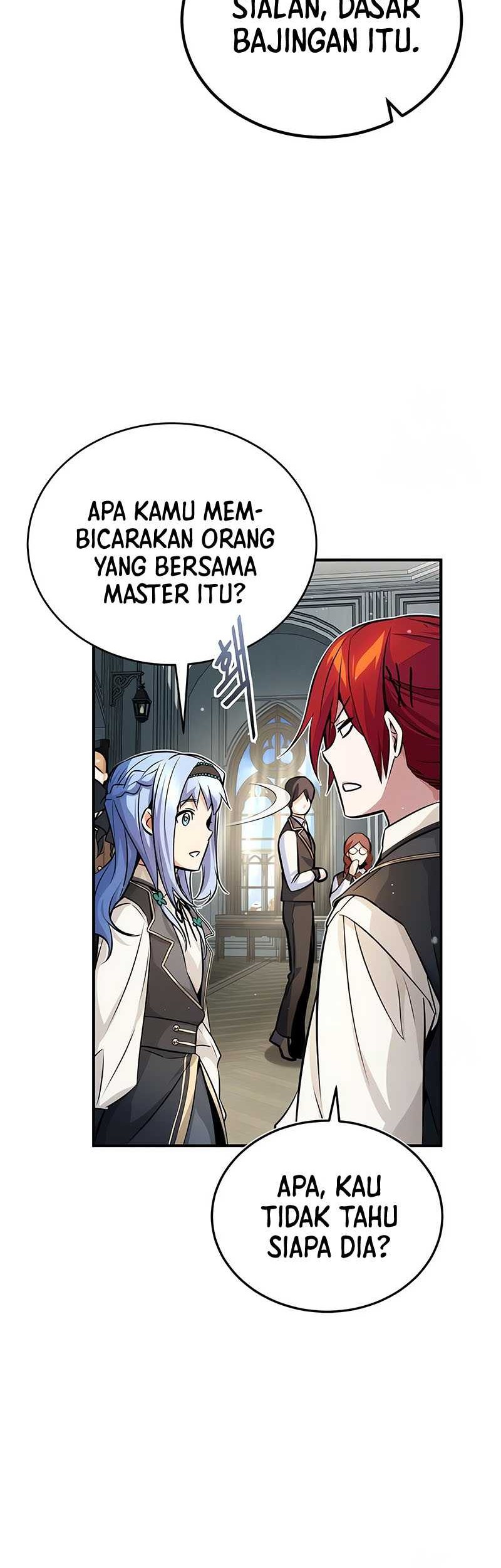 Halaman 150