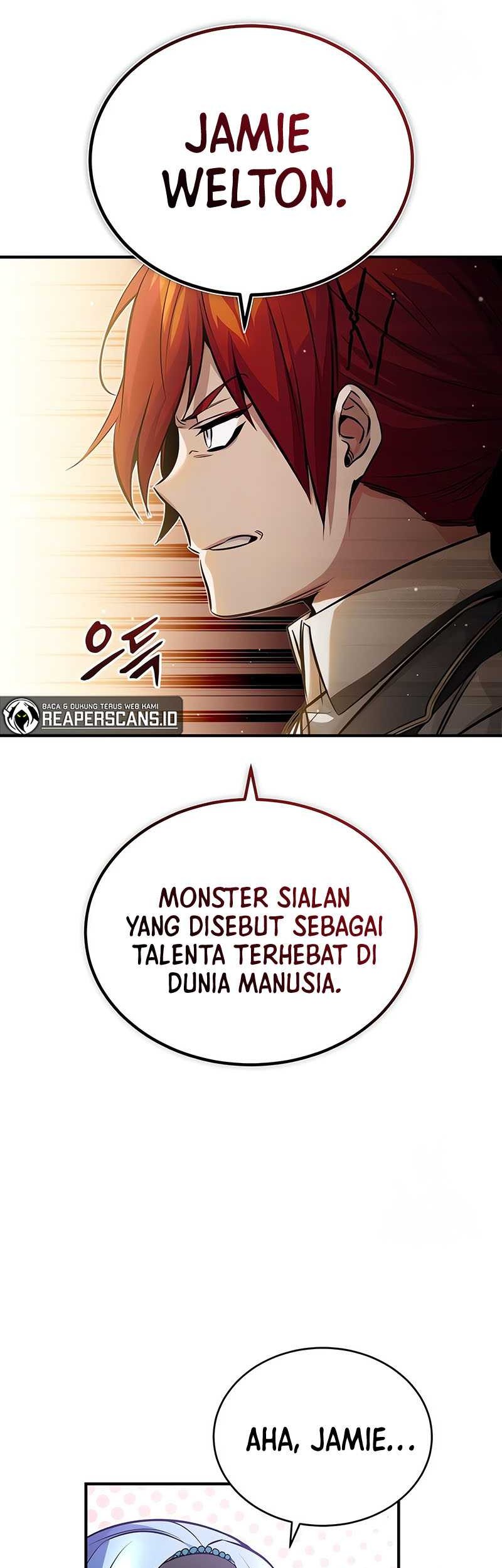 Halaman 151