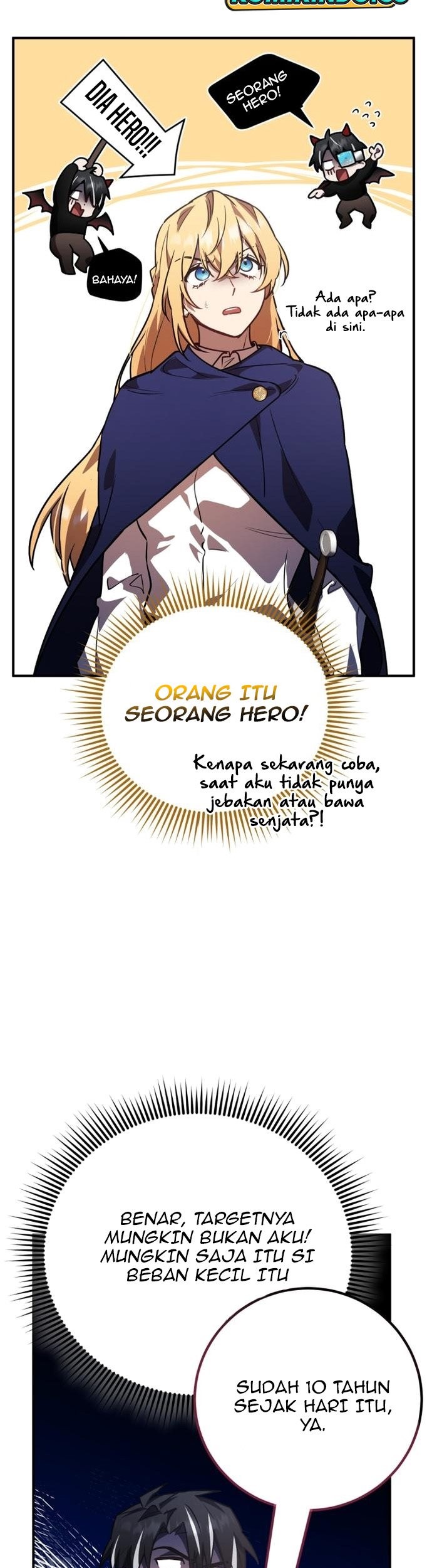 Halaman 51