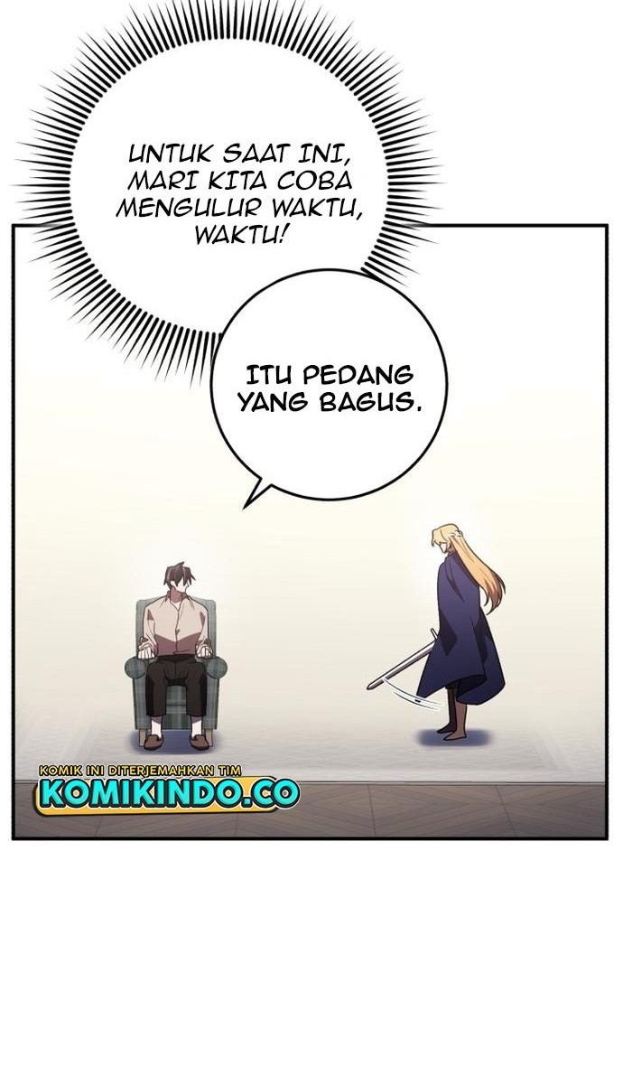 Halaman 58