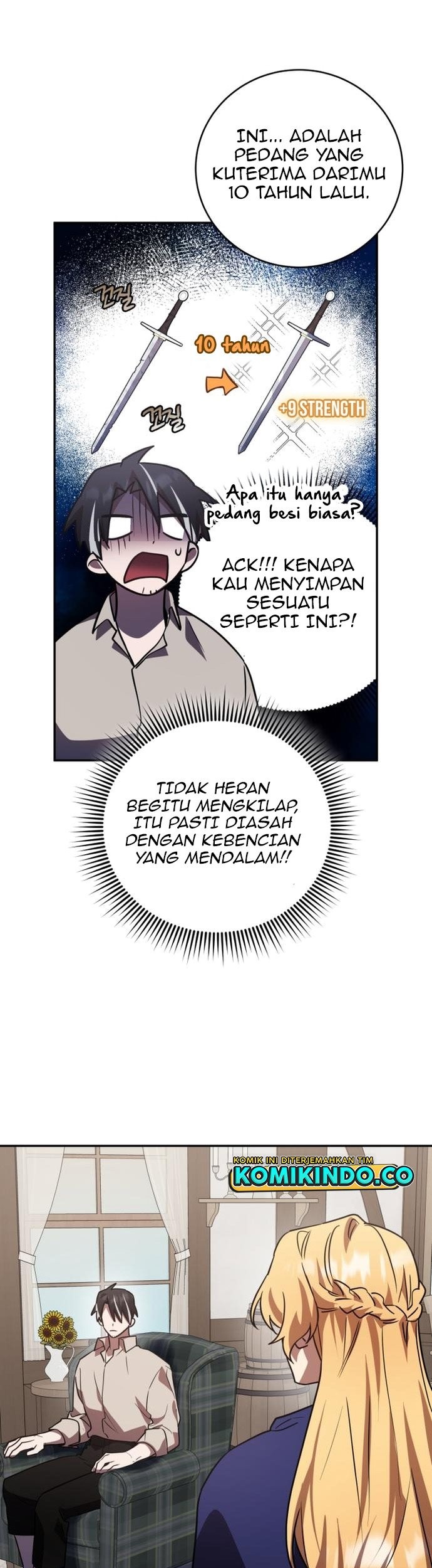 Halaman 59