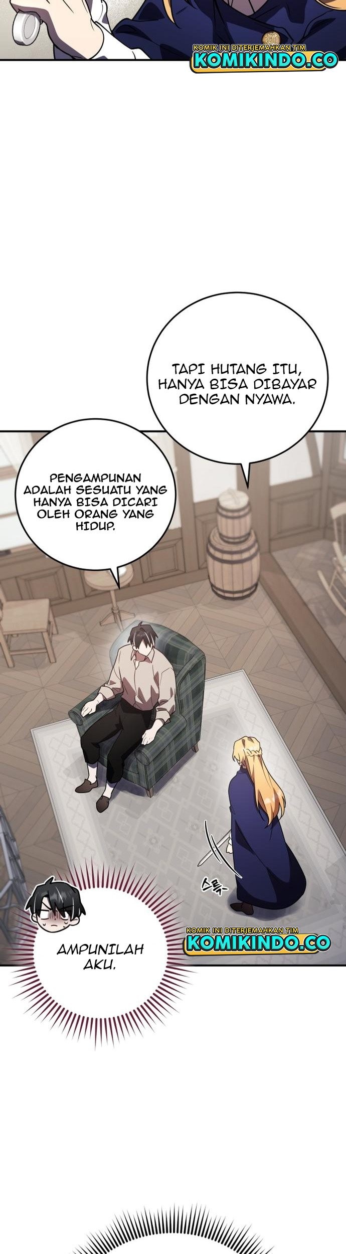 Halaman 65