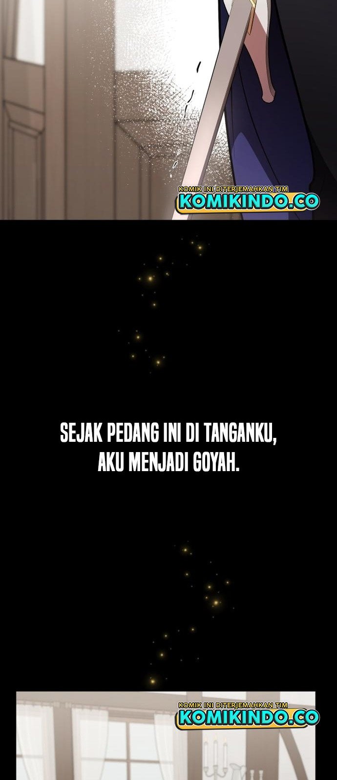 Halaman 68