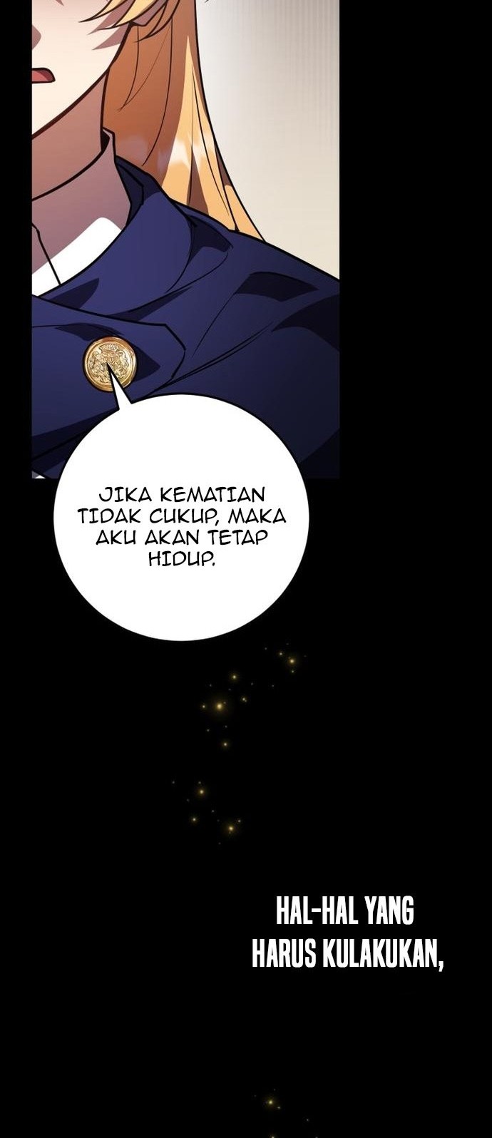 Halaman 72