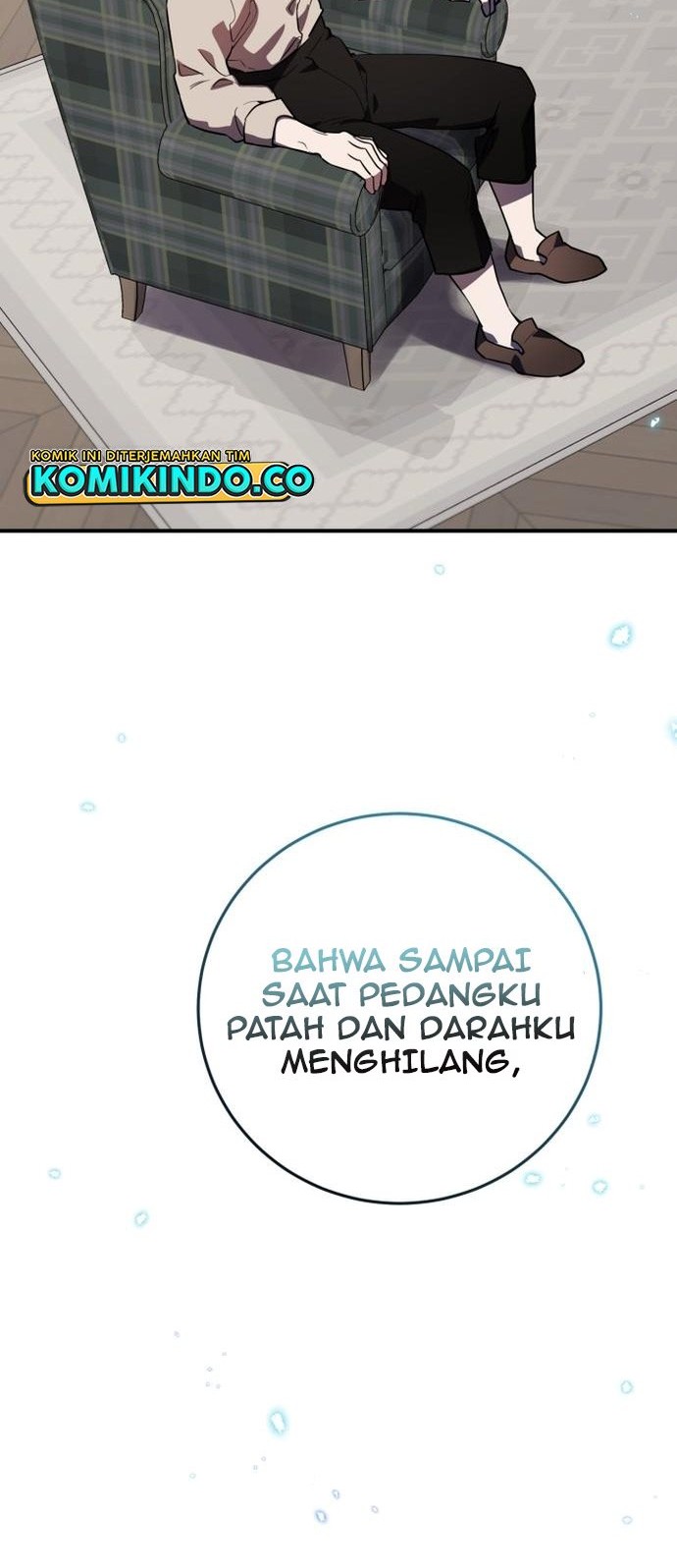 Halaman 77