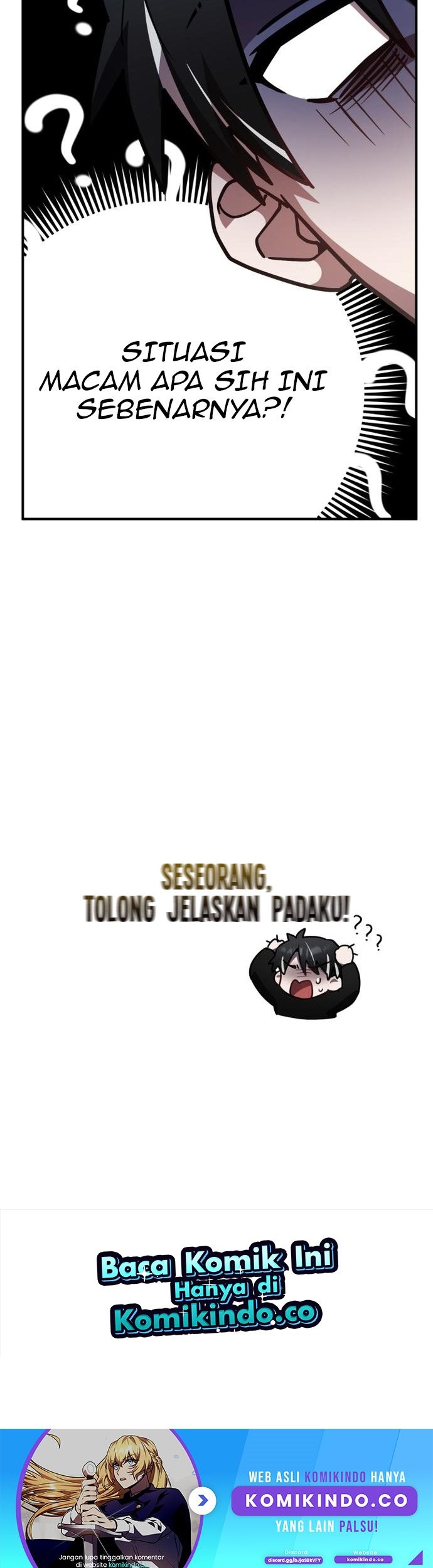 Halaman 80