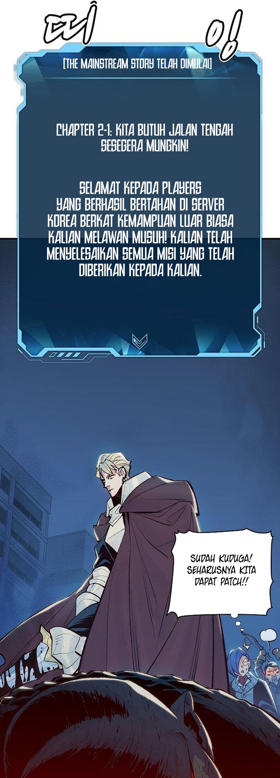 Halaman 133
