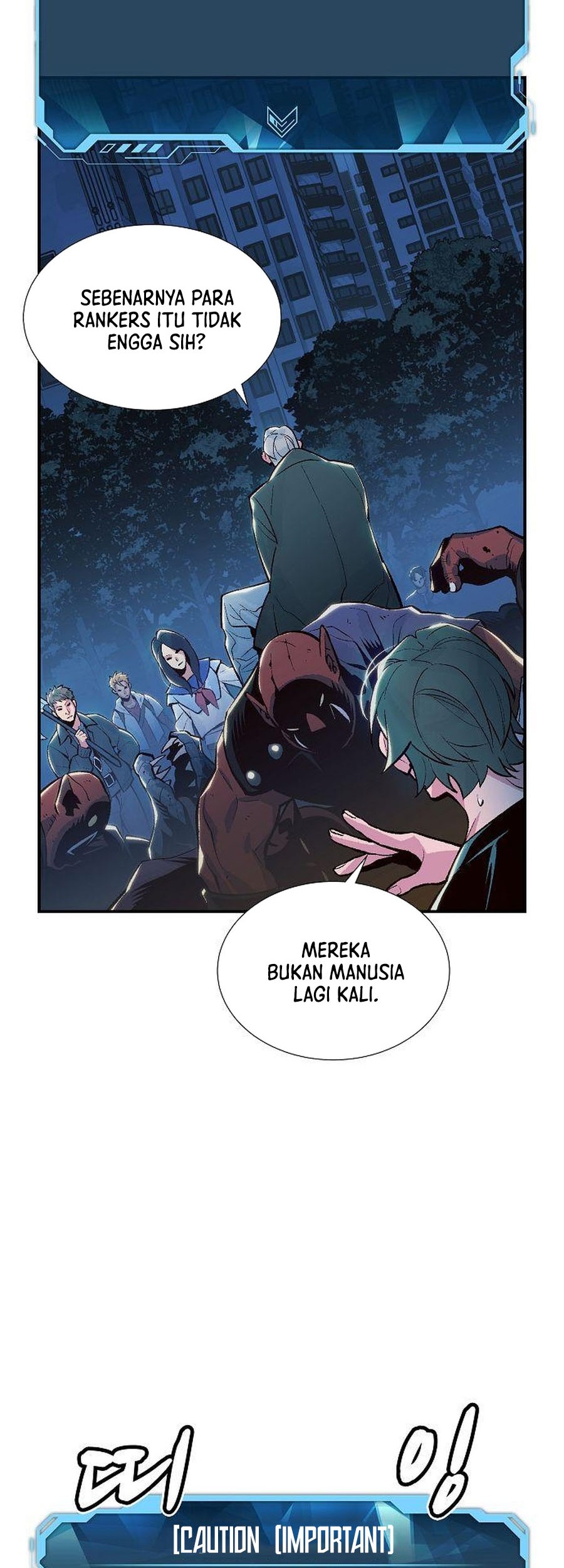 Halaman 136