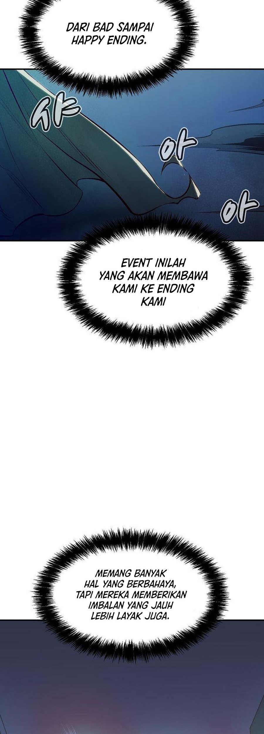 Halaman 140