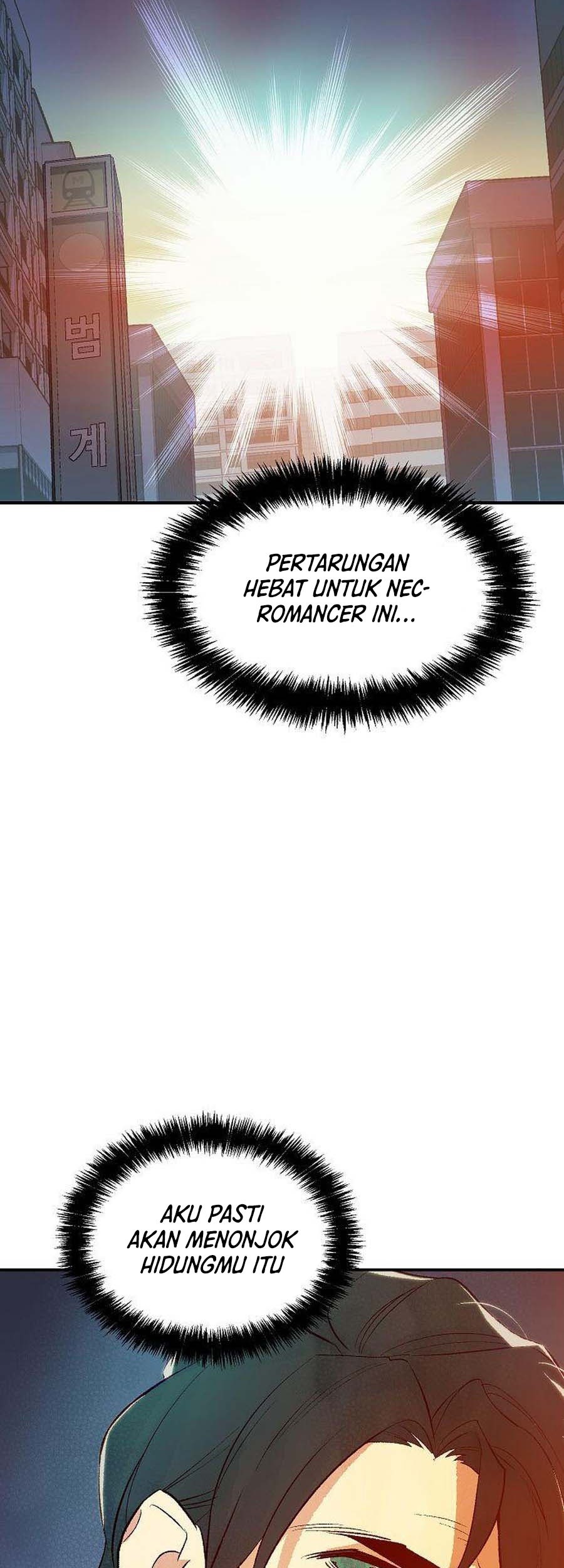 Halaman 141