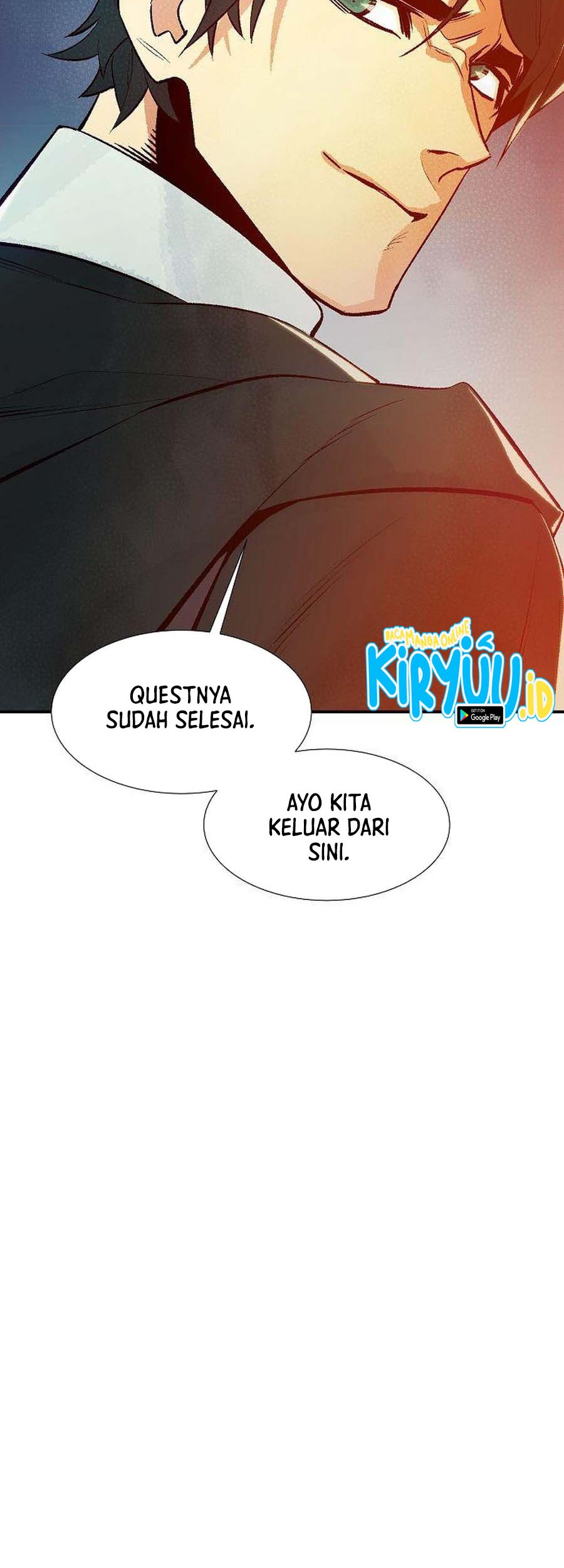 Halaman 142