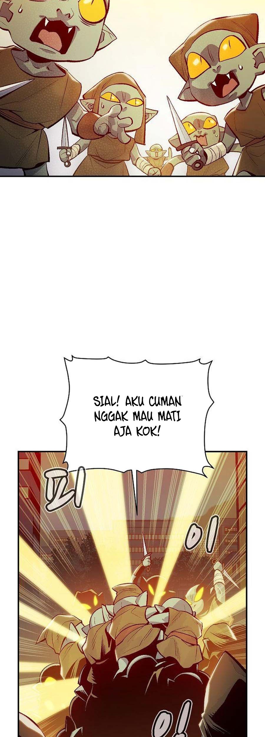 Halaman 145