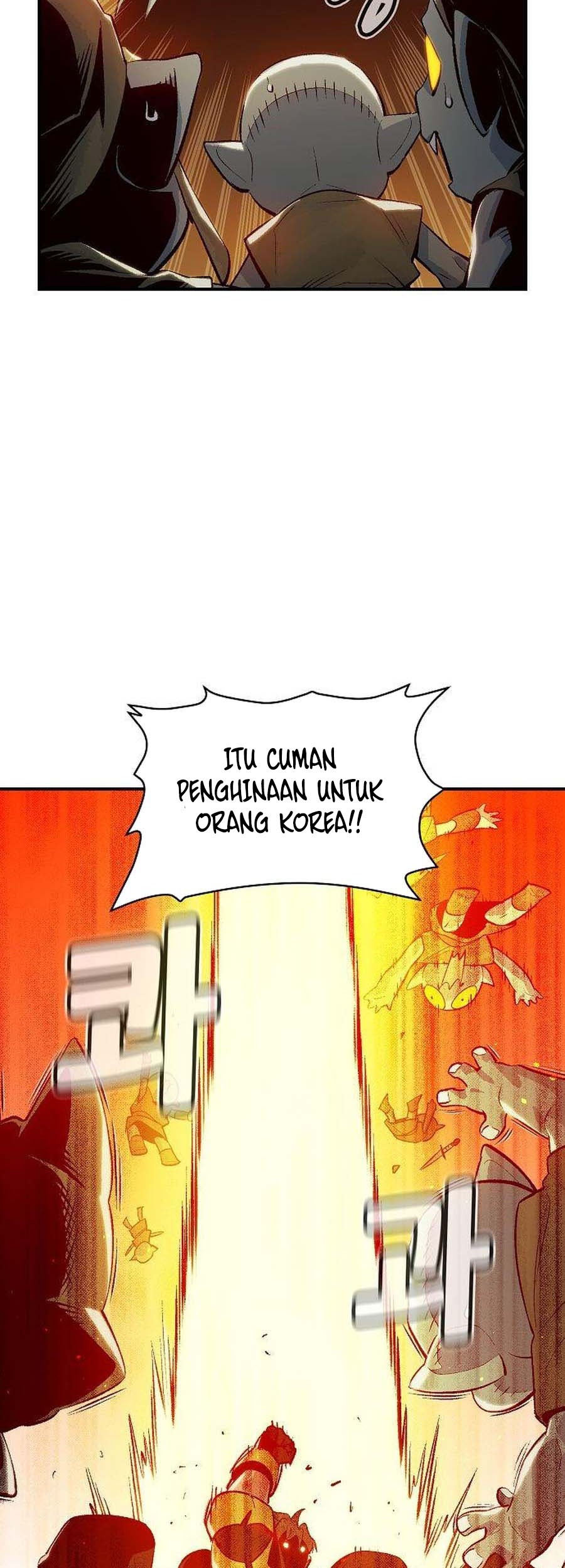 Halaman 146
