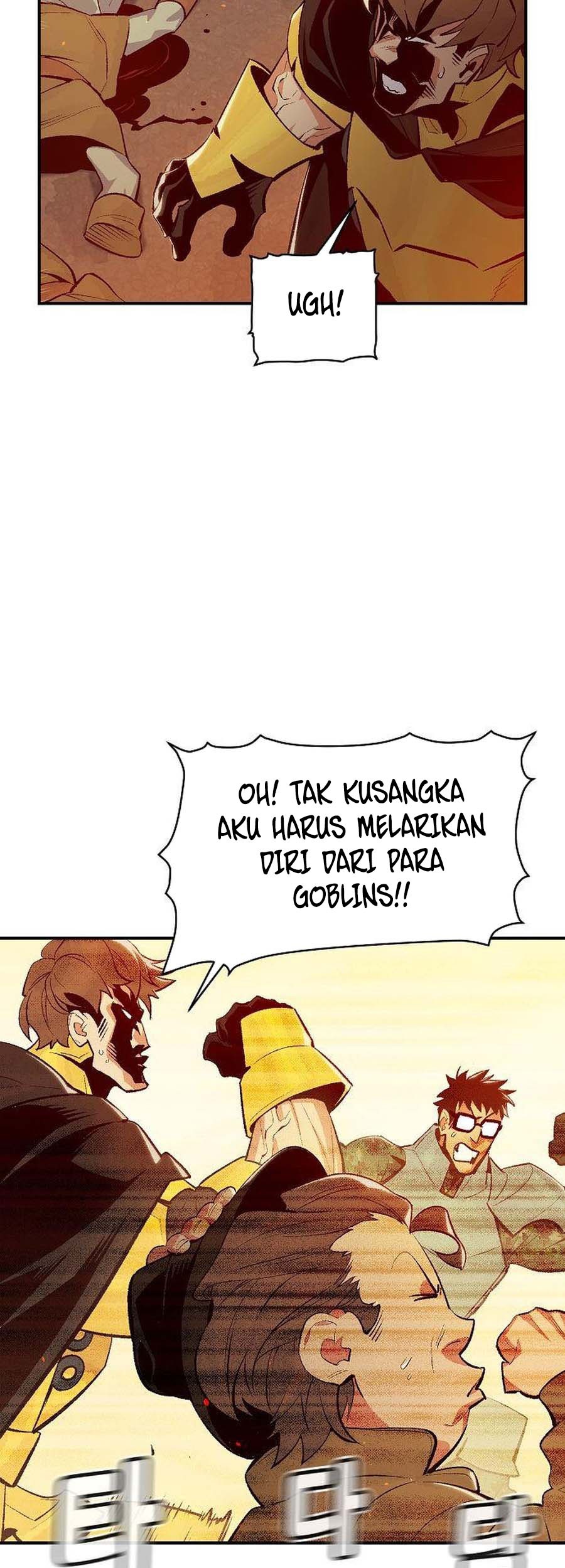 Halaman 148