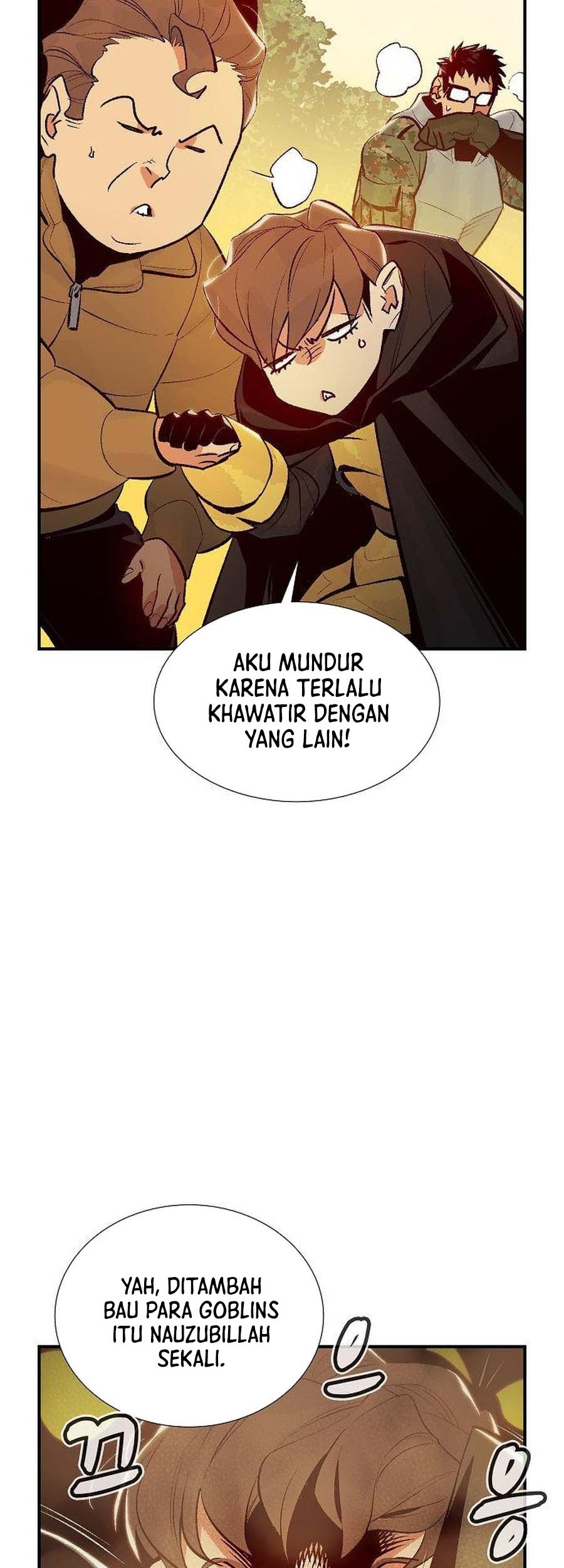 Halaman 153