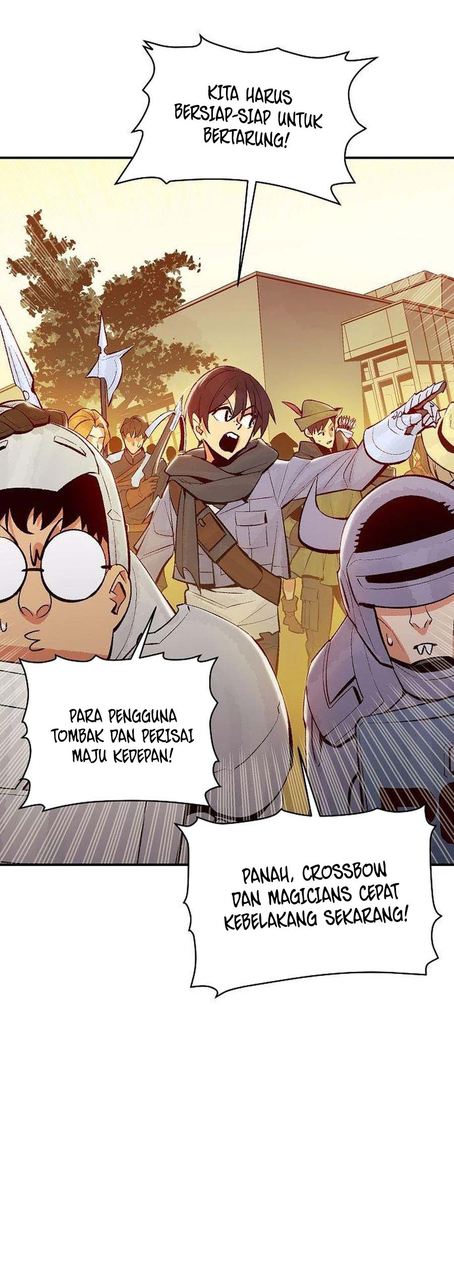 Halaman 156