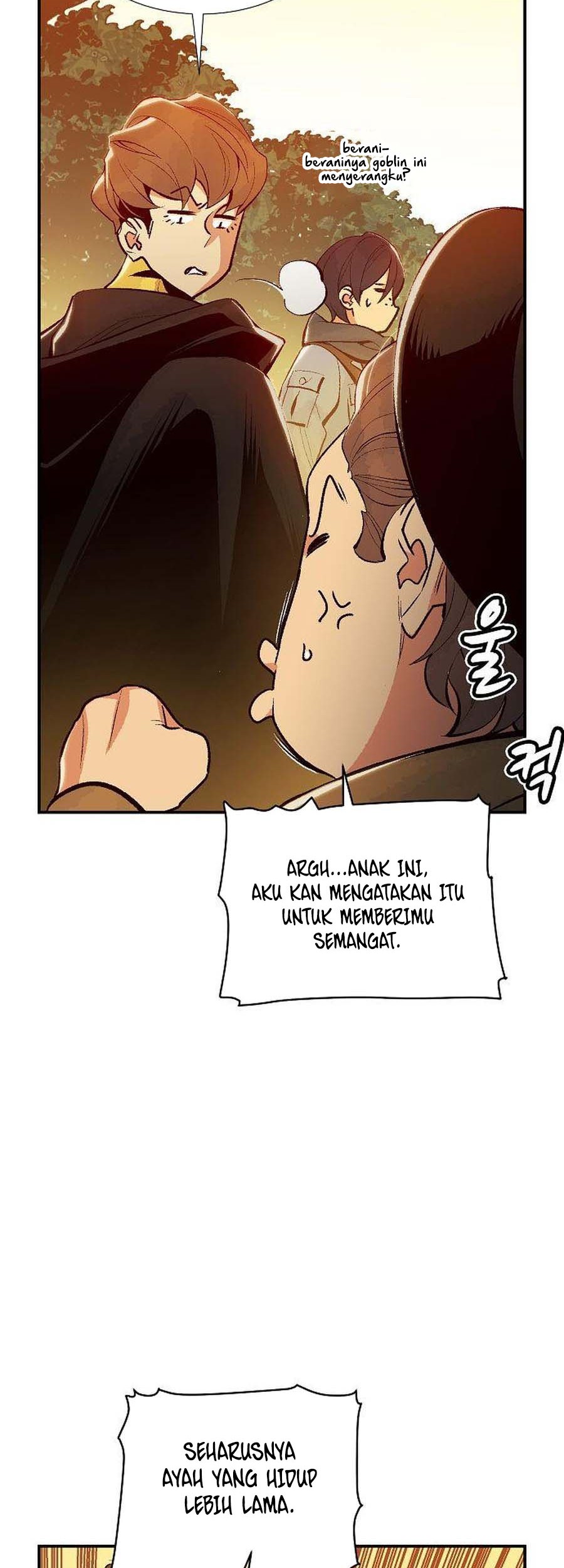 Halaman 162