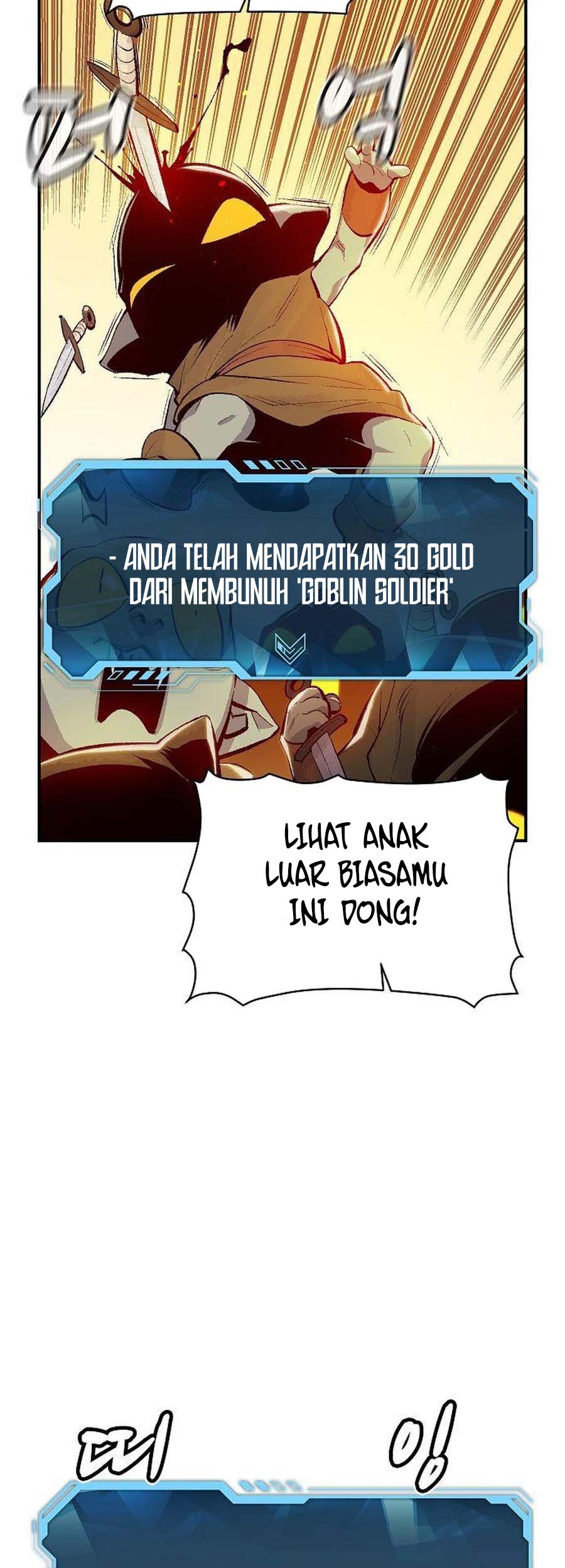 Halaman 163