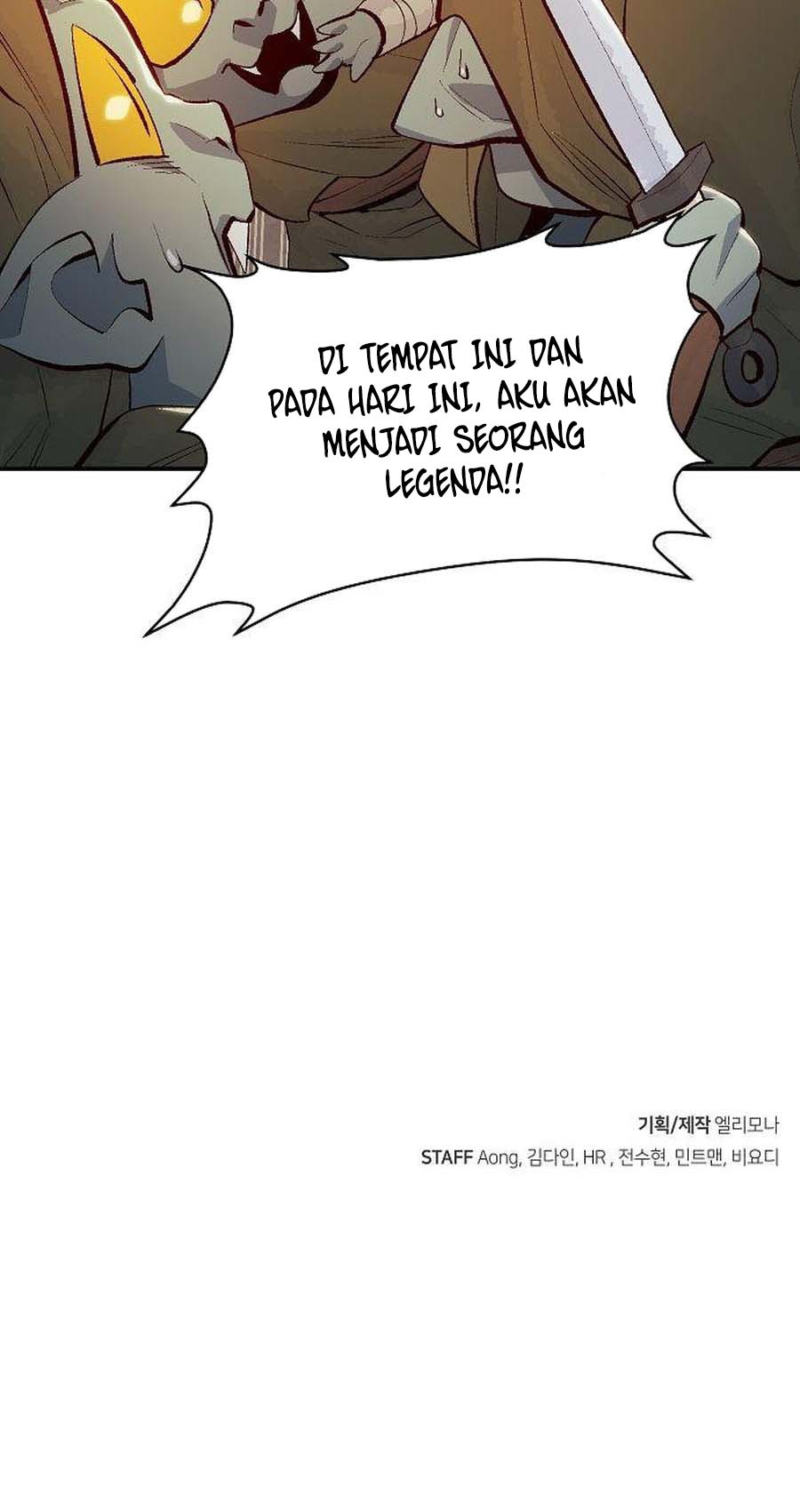 Halaman 165